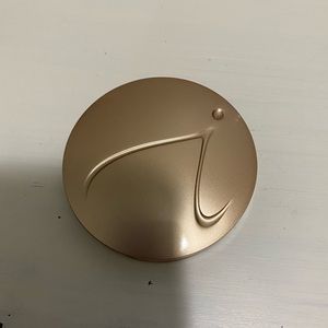 Jane Iredale Foundation Powder- Warm Sienna